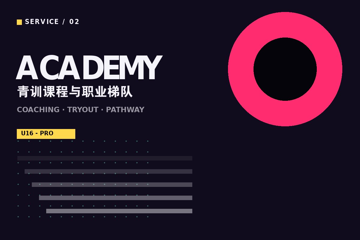 kaiyun在线登录网址 - 青训营教练指导学员训练
